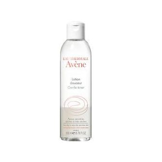 AVENE LOZIONE TONICA 200ML