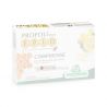 Specchiasol Propoli New Epid cp miele e limone