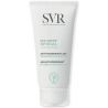 SPIRIAL DEODORANTE CREMA 50ML