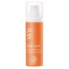 C20 BIOTIC FLUIDE NEW 30ML
