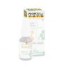 Specchiasol Propoli Epid spray Propoli ed Aloe