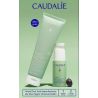 CAUDALIE VINOPURE COF 2026 SERUM+GEL