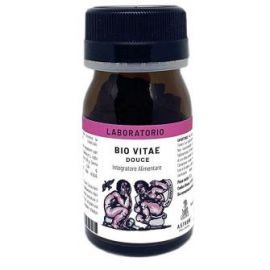 BIO VITAE DOUCE 30G ASTRUM