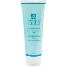 IPSO PLUS CREMA TUBO 250ML