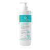 DERMOVITAMINA CALM FLUIDO250ML
