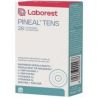 PINEAL TENS 28CPR