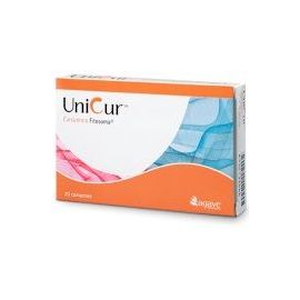 UNICUR 20CPR