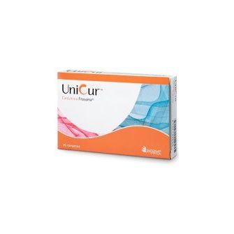 UNICUR 20CPR