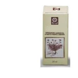 FIENO GRECO EANALCO 50ML 795