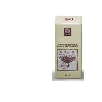 FIENO GRECO EANALCO 50ML 795