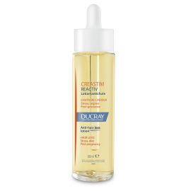 DUCRAY CREASTIM LOZIONE ANTICADUTA SPRAY 2 FLACONI 30 ML