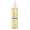 DUCRAY CREASTIM LOZIONE ANTICADUTA SPRAY 2 FLACONI 30 ML