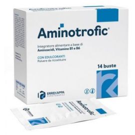 AMINOTROFIC 14BUST