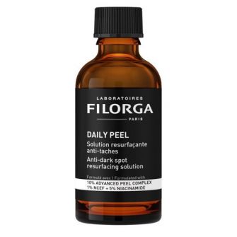 FILORGA DAILY PEEL DARK 50ML