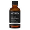 FILORGA DAILY PEEL DARK 50ML