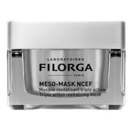 FILORGA MESO MASK NCEF 50ML