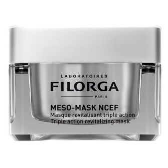 FILORGA MESO MASK NCEF 50ML