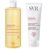 SVR MOMMY SET