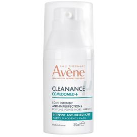 AVENE CLEANANCE COMEDOMED+
