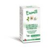 EUMILL GOCCE OCULARI FL 10ML