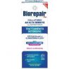 BIOREPAIR PLUS COLLUT ALTA DEN
