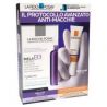 MELA B3 SIERO 30ML+UVMUNE 15ML