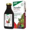 FLORADIX 500ML