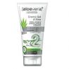 ALOEVERA2 CREMA GEL D''ALOE