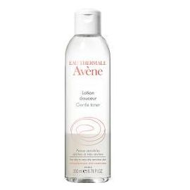 AVENE LOZIONE TONICA 200ML