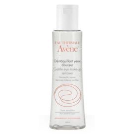 AVENE STRUCC DEL OCCHI 125ML