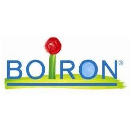 ANTIMONIUM CRUDUM 30 CH GRANULI BOIRON