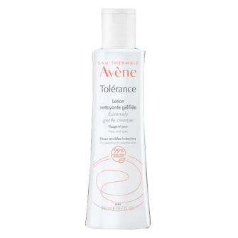 AVENE TOLERANCE LOZ DET 200ML