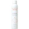 AVENE ACQUA TERMALE SPR 300ML