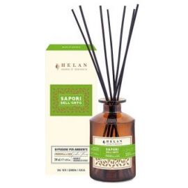 PROFUMI CASA SAPORI ORTO 200ML