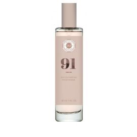 IAP PHARMA EDP 91 30ML