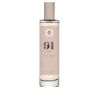 IAP PHARMA EDP 91 30ML