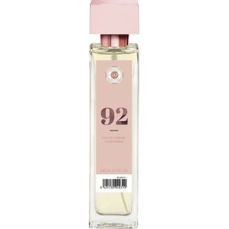 IAP PHARMA EDP 92 150ML