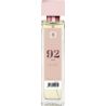 IAP PHARMA EDP 92 150ML