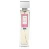 IAP PHARMA 22 DONNA 150ML