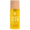 FRASCO HAIR&BODY SAND 100ML