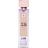 IAP PHARMA 28 DONNA 30ML