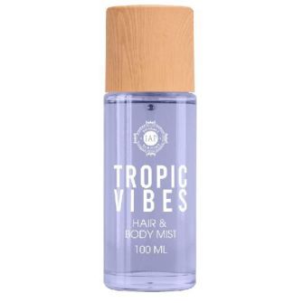 FRASCO HAIR&BODY TROPIC 100ML