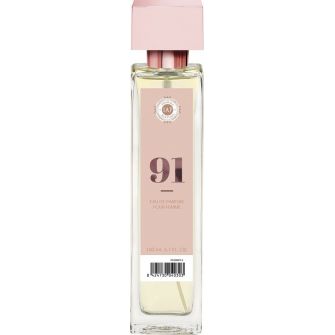 IAP PHARMA EDP 91 150ML