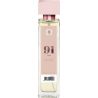 IAP PHARMA EDP 91 150ML