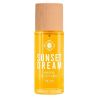 FRASCO HAIR&BODY SUNSET 100ML