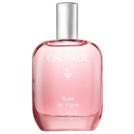 ROSE DE VIGNE ACQUA PROF 50ML