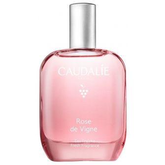 ROSE DE VIGNE ACQUA PROF 50ML