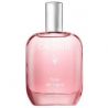ROSE DE VIGNE ACQUA PROF 50ML