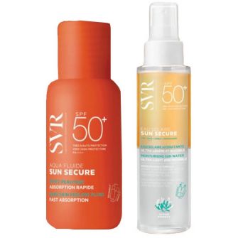 SUN SECURE SUMMER SET 2026