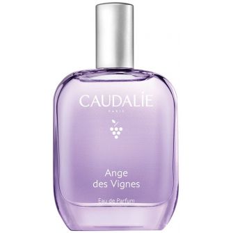 ANGE DES VIGNES EDP 50ML